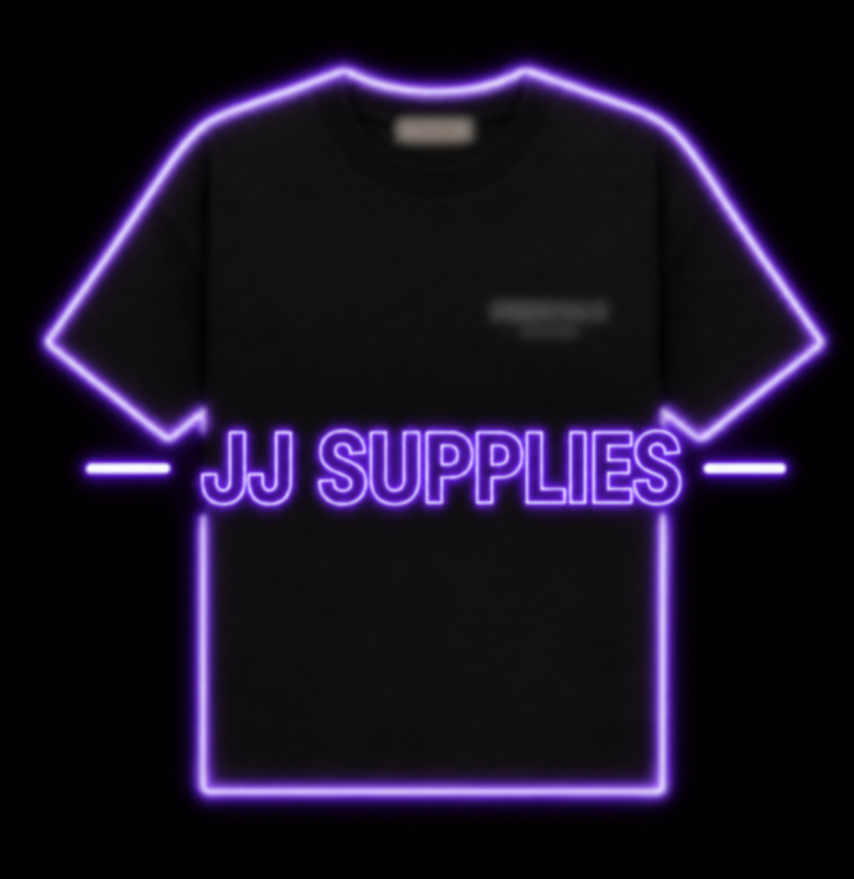Inspired by "Stretch Limo Shirt"