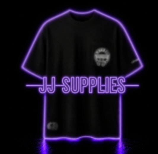 Inspired by “Chrm Hrt” T-shirt