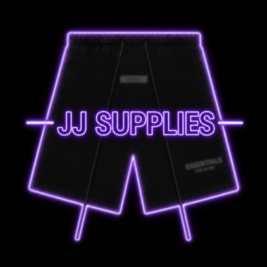 Inspired by "Stretch Limo short"