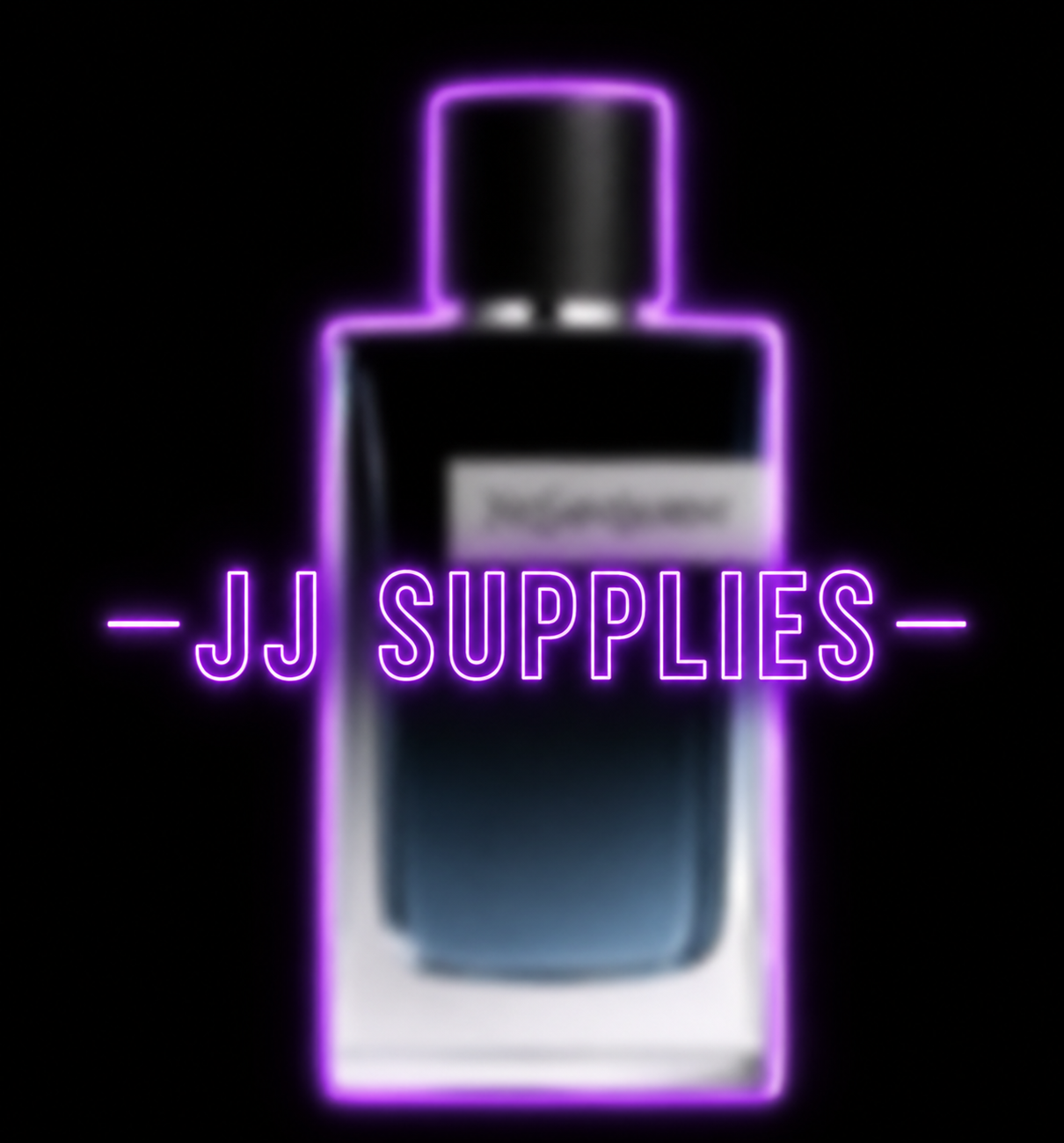 Inspired by “Y-sl”