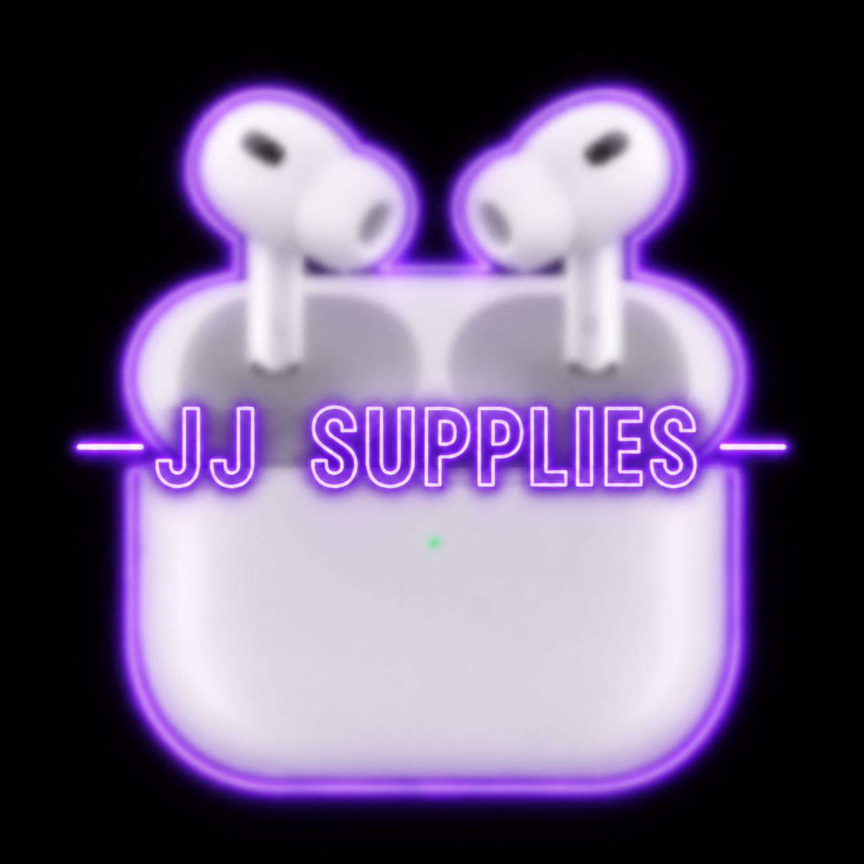 Inspired by "Earbud Pro Gen 2"