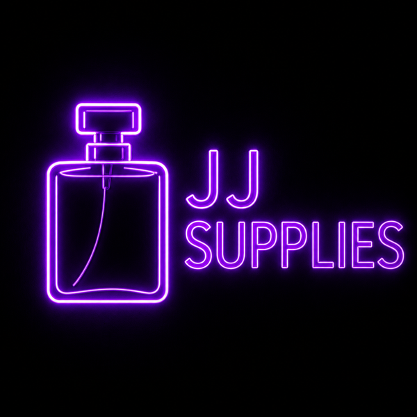 JJ Supplies