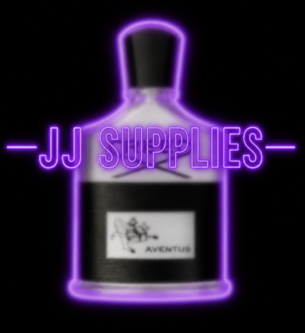 Inspired by “CR-AV”