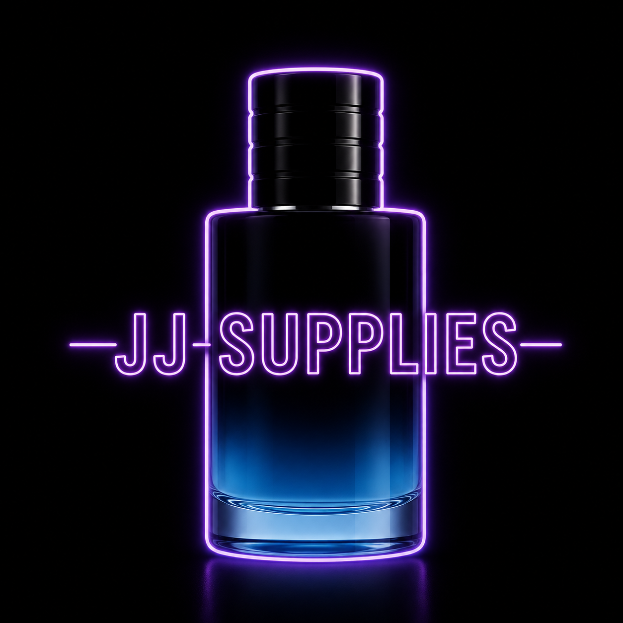 Inspired by “D-savauge edp”