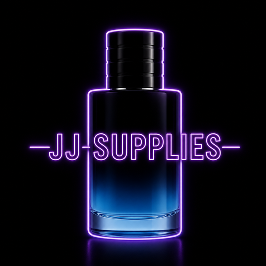 Inspired by “D-savauge edp”