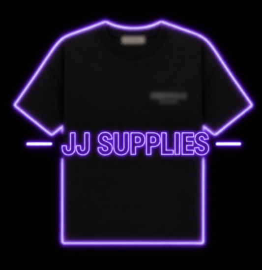 Inspired by "Stretch Limo Shirt"